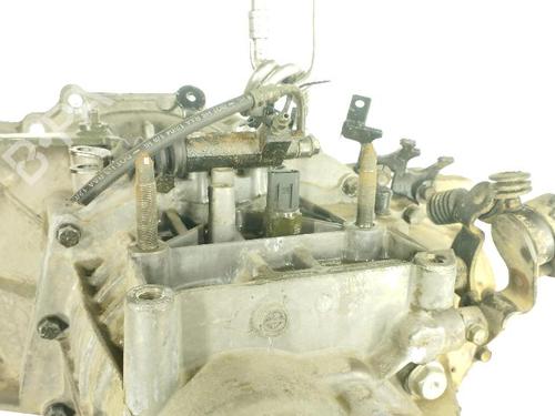 Gearbox KIA CARENS I MPV (FC, FJ) 2.0 CRDi | BP29934149M3
