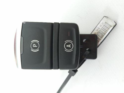 Used Switch Switch RENAULT MEGANE IV Hatchback (B9A/M/N_) 1.3 TCe 140 (B9NB) (140 hp) 18371372 18371372