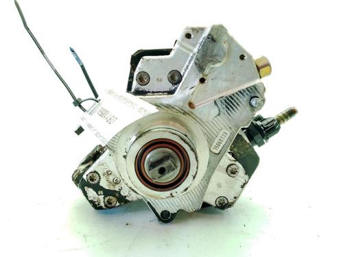 Used Injection pump Injection pump MERCEDES-BENZ E-CLASS (W211) E 400 CDI (211.028) (260 hp) 33651551 33651551