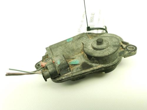 Electronic sensor FORD TRANSIT CUSTOM V710 Van (NRN) 2.0 EcoBlue | BP40622329M84 - Image 2