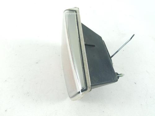 Left taillight NISSAN MURANO I (Z50) 3.5 4x4 | BP18371488C34 