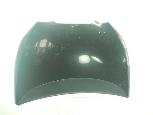 Used Hood SEAT LEON (1P1) 1.9 TDI (105 hp) 29219333