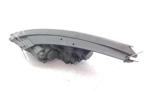 Right headlight HYUNDAI ix35 (LM, EL, ELH) 1.7 CRDi | BP29697937C29 