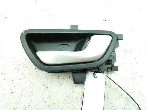 Used Front right interior door handle KIA RIO III (UB) 1.2 CVVT (84 hp) 24578880