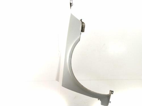 Used Right front fenders Right front fenders 39225550 39225550