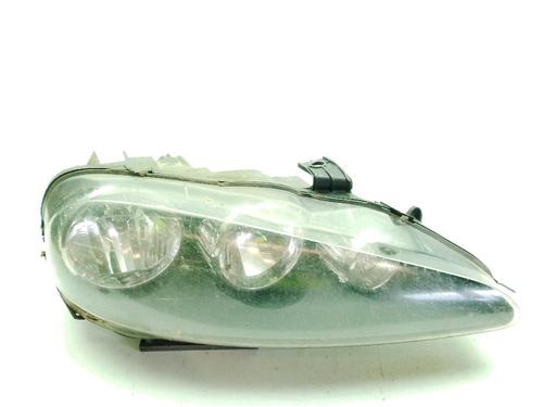 Phare droit ALFA ROMEO 147 (937_) 1.9 JTD (937.AXD1A, 937.BXD1A, 937.AXV1A, 937.BXB1A,... (115 hp) 32515875