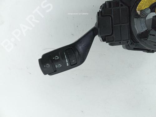Headlight switch FORD KUGA I 2.0 TDCi | BP18362484I24 