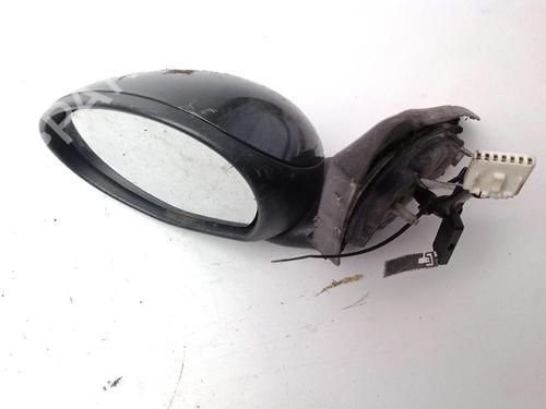 Used Left mirror ALFA ROMEO 147 (937_) 1.6 16V T.SPARK ECO (937.AXA1A, 937.BXA1A) (105 hp) 27859352