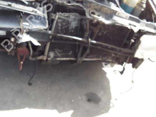 Right taillight SEAT TOLEDO I (1L2) 1.9 TDI | BP18375730C35 