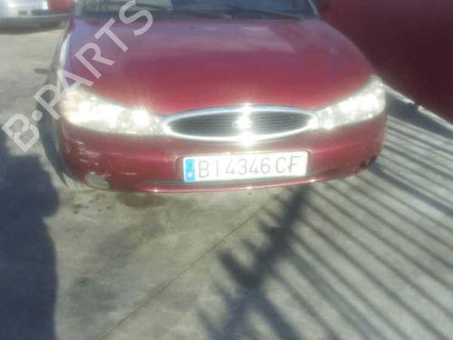 Left headlight FORD MONDEO II (BAP) 1.8 i | BP34207454C28 - Image 7