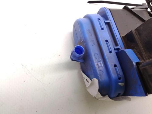 Rear right lock AUDI A3 (8L1)  | BP27609060C99 
