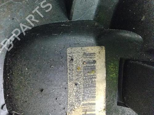 Türgriff vorne rechts außen IVECO DAILY VI Van 33S16, 35S16, 35C16, 38S16, 40C16, 42S16, 50C16 | BP30368077C129