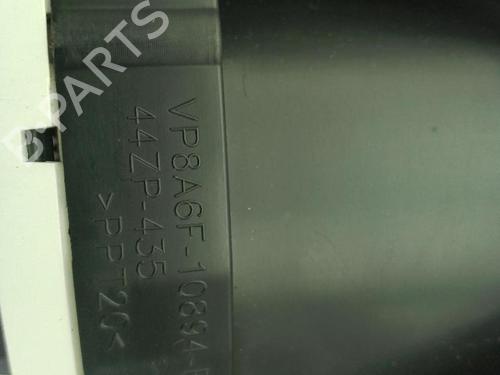 Instrument cluster FORD B-MAX (JK) 1.0 EcoBoost | BP39579326C47 - Image 4
