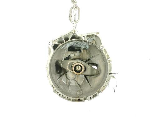 Used Gearbox BMW 3 Coupe (E46) 320 Ci (170 hp) 24121423