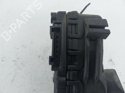 Pedal VW PASSAT B5.5 (3B3) 1.9 TDI | BP18376312I4 