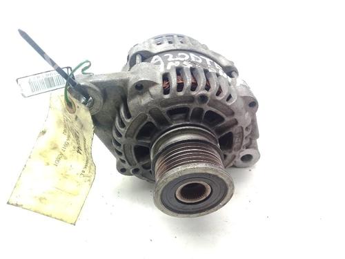Generator OPEL INSIGNIA A (G09) [2008-2017]  26232984