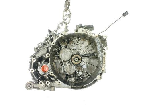 Used Gearbox Gearbox VOLVO V40 Hatchback (525) D2 (120 hp) 33953961 33953961