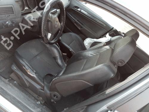 Starter OPEL ASTRA H (A04) 1.8 (L48) | BP32203816M8 