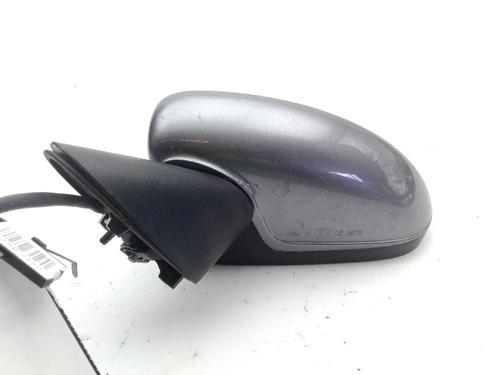 Left mirror OPEL CORSA E (X15) 1.4 (08, 68) | BP18375484C26 