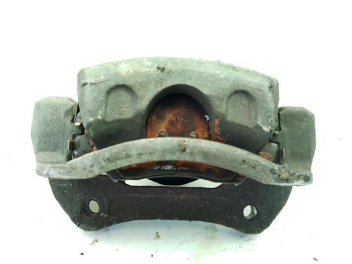 Used Right front brake caliper Right front brake caliper OPEL INSIGNIA A (G09) 2.0 CDTI (68) (120 hp) 32771633 32771633