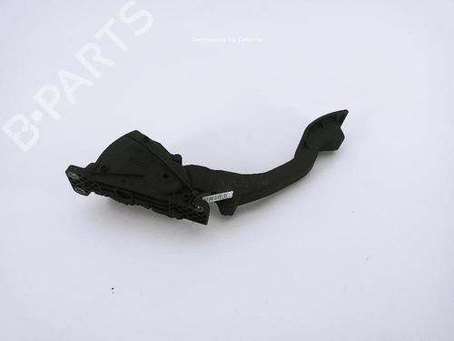 Pedal FORD FOCUS C-MAX (DM2) 1.6 TDCi | BP18364638I4 