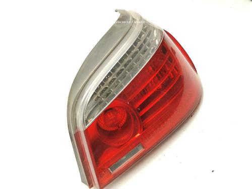 Right taillight BMW 5 (E60) 530 d | BP39766343C35 - Image 3