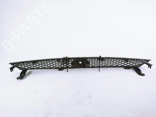 Grill FORD FOCUS I (DAW, DBW) 1.8 Turbo DI / TDDi (90 hp) 18374216