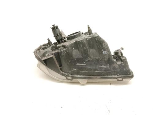 Left headlight DACIA LOGAN (LS_) 1.5 dCi (LS0K) | BP39047610C28 - Image 3