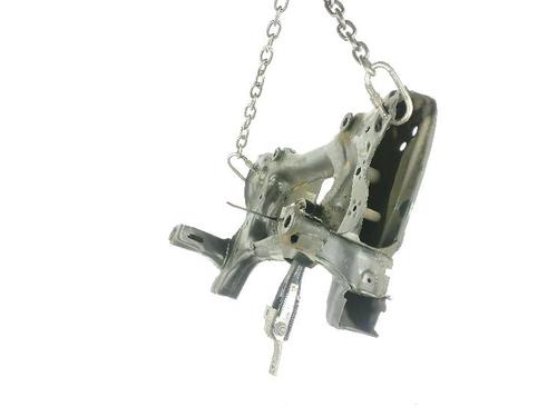 Subframe CUPRA FORMENTOR (KM7, KMP) 1.5 TSI | BP34714660M9 - Image 2