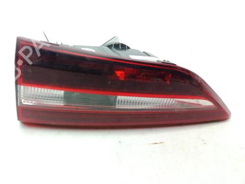 Used Right tailgate light OPEL GRANDLAND / GRANDLAND X (A18, P1UO) 1.6 Turbo D (75) (120 hp) 24003170