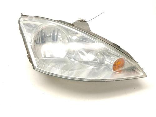 Used Right headlight Right headlight FORD FOCUS I (DAW, DBW) 1.8 Turbo DI / TDDi (90 hp) 40121688 40121688
