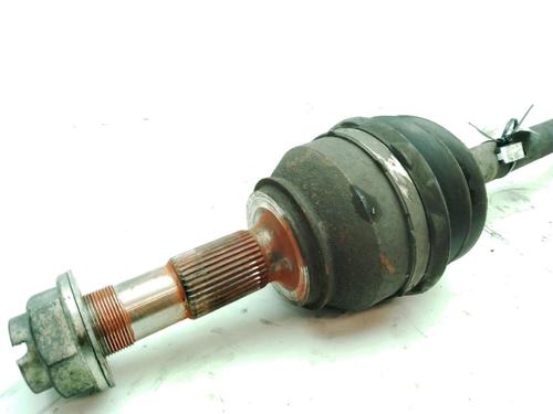 Right front driveshaft CITROËN JUMPER II Van 2.2 BlueHDi 140 | BP38746229M39 - Image 3