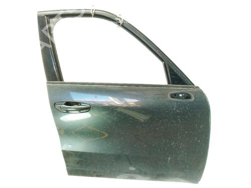 Used Right front door CITROËN C4 Grand Picasso II (DA_, DE_) 1.2 THP 130 (130 hp) 24545693