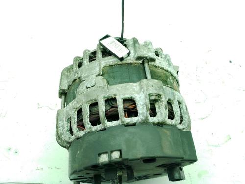 Alternator VW CC B7 (358) 2.0 TDI | BP32437925M7