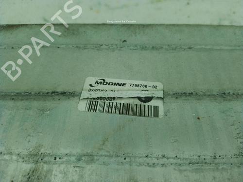 Intercooler BMW 3 Coupe (E92) 320 d | BP39635411M30 - Image 3