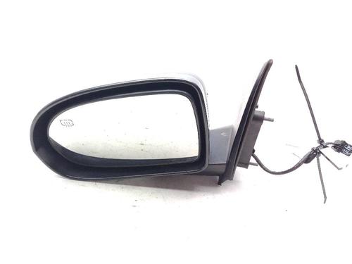 Used Left mirror DODGE CALIBER 2.0 CRD (140 hp) 18839997