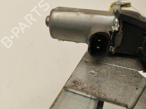 Front left window mechanism RENAULT TRAFIC II Van (FL) 2.0 dCi 115 (FL01, FL0U, FL00, FL0H, FL0M) | BP39262894C22 - Image 3