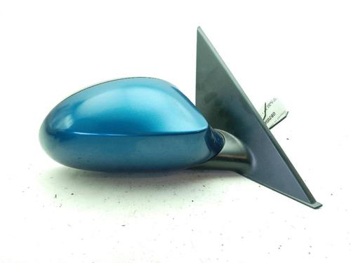Right mirror BMW 1 (E87) 118 d | BP24050563C27 