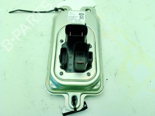 Used Electronic module Electronic module LAND ROVER DISCOVERY SPORT (L550) 2.0 D 4x4 (150 hp) 30771707 30771707