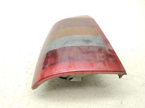 Used Left taillight Left taillight 36964378 36964378