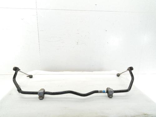 Used Anti roll bar Anti roll bar OPEL CORSA F (P2JO) 1.2 MHEV (101 hp) 27173341 27173341