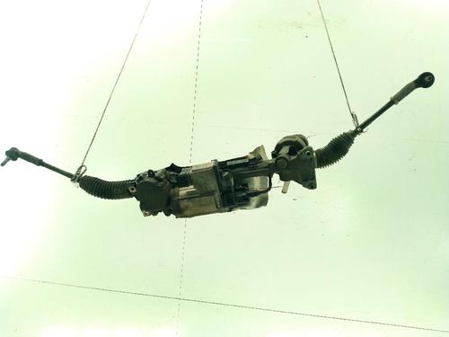 Used Steering rack Steering rack SEAT ALTEA (5P1) 1.9 TDI (105 hp) 30455694 30455694