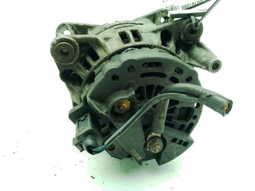 Alternator AUDI A4 B5 (8D2) 1.9 TDI | BP32280485M7 - Image 4
