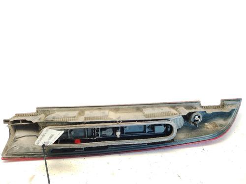 Left taillight RENAULT KANGOO (KC0/1_) 1.5 dCi (KC07) | BP30099361C34 - Image 5