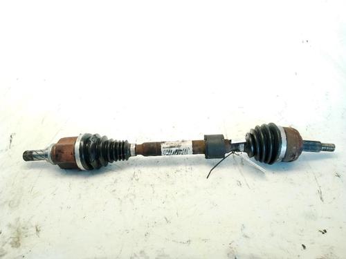 left-front-driveshaft-renault-megane-iv-hatchback-b9amn_-2015-29178300 main image