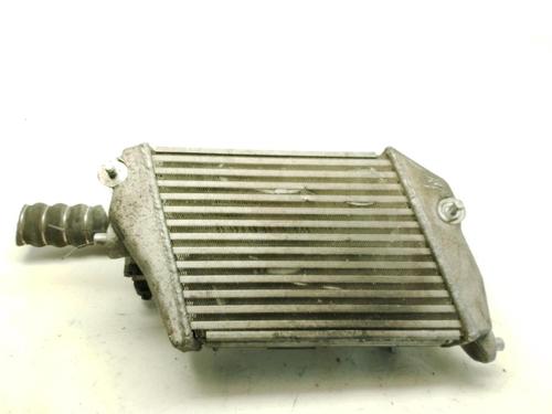 Intercooler AUDI A8 D3 (4E2, 4E8) 4.0 TDI quattro | BP37485554M30 - Image 3