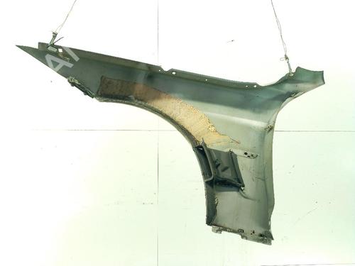 Right front fenders BMW 4 Gran Coupe (F36) 418 d | BP29421415C42 
