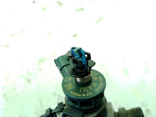 Injector MERCEDES-BENZ A-CLASS (W177) A 180 d (177.003) | BP34181400M100  - Image 5