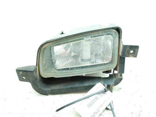 Used Left front fog light FORD B-MAX (JK) 1.0 EcoBoost (100 hp) 24051261