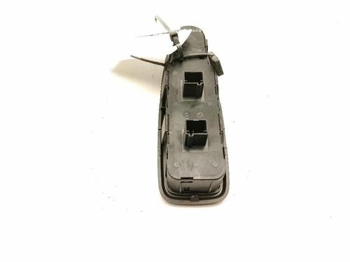Left front window switch CITROËN C4 Grand Picasso I (UA_) 1.6 HDi | BP37485366I27 - Image 2